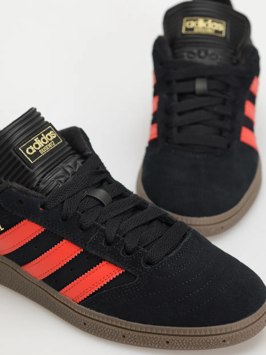 adidas Busenitz Shoes