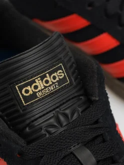 adidas Busenitz Shoes