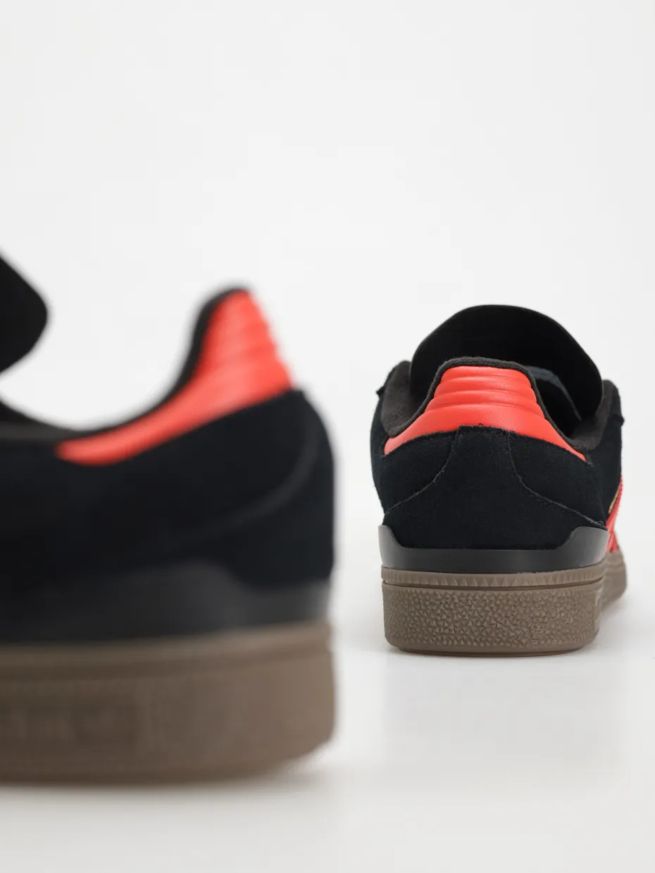 adidas Busenitz Shoes