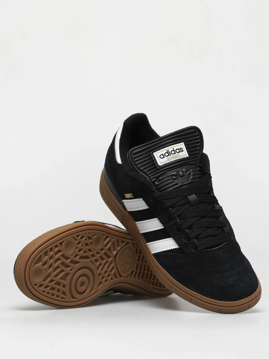 adidas Busenitz Shoes
