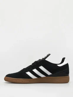 adidas Busenitz Shoes