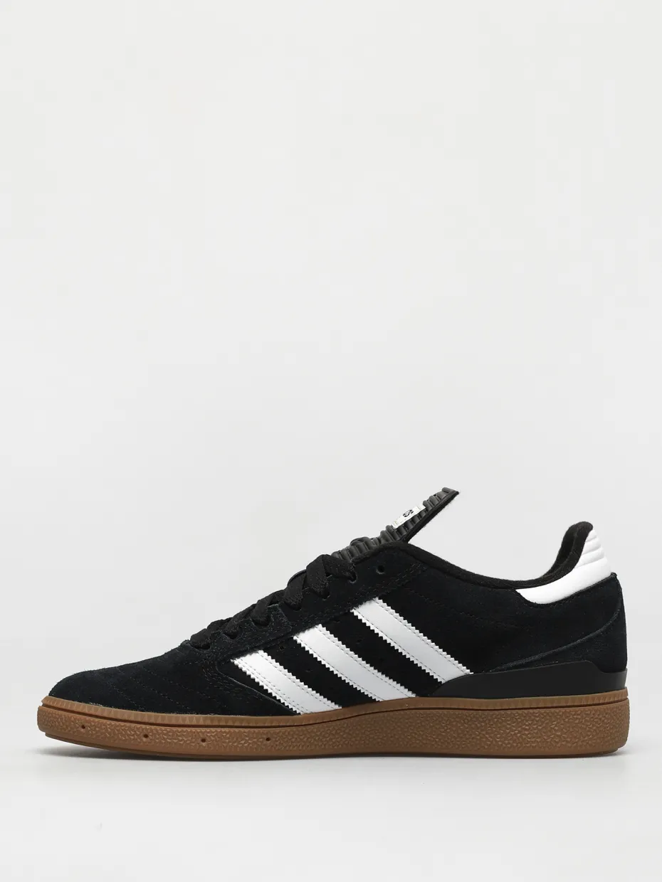adidas Busenitz Shoes