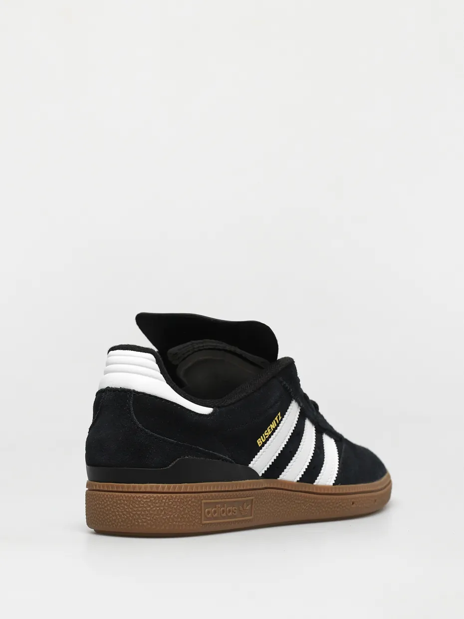 adidas Busenitz Shoes