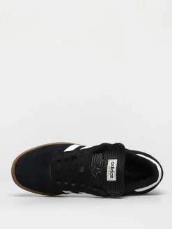 adidas Busenitz Shoes