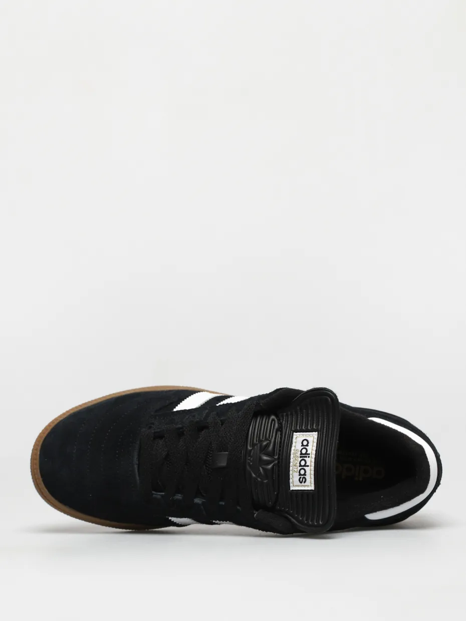 adidas Busenitz Shoes