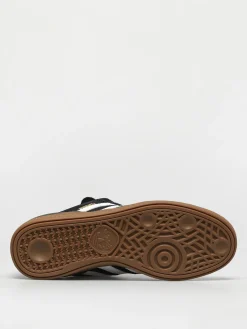 adidas Busenitz Shoes