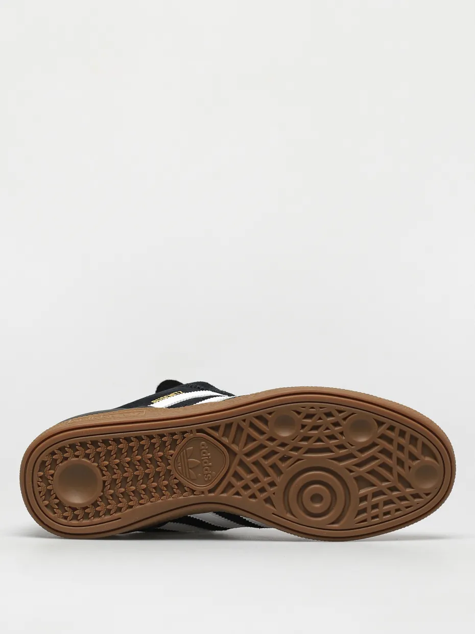 adidas Busenitz Shoes