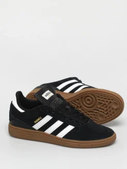 adidas Busenitz Shoes