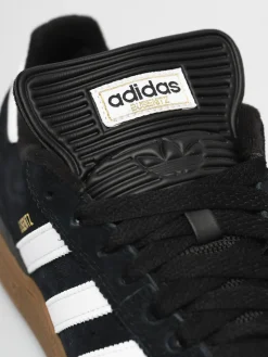 adidas Busenitz Shoes
