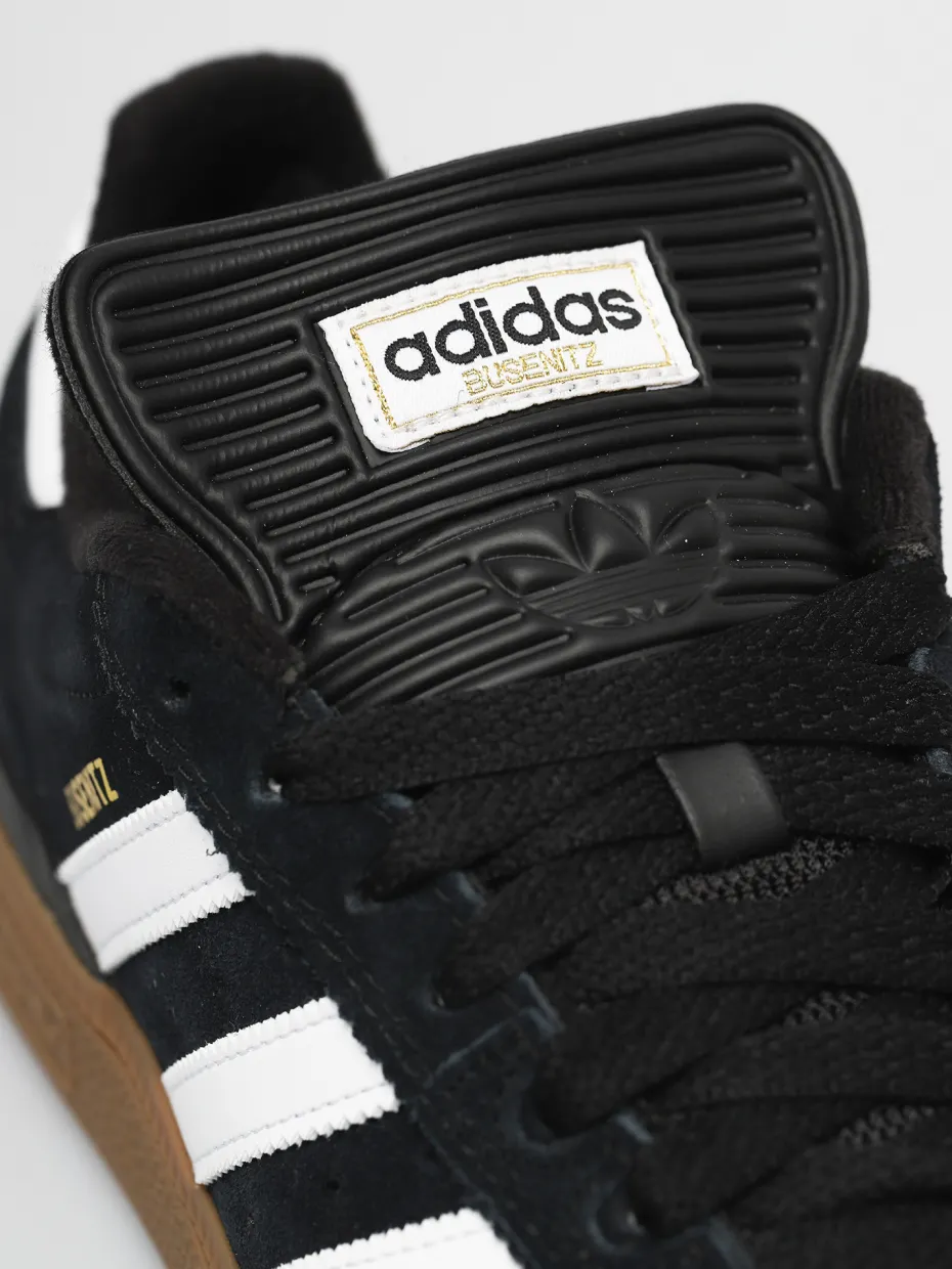 adidas Busenitz Shoes