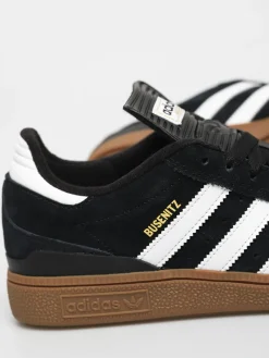 adidas Busenitz Shoes