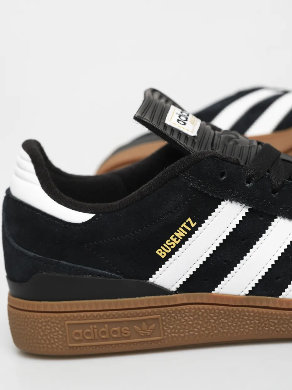 adidas Busenitz Shoes