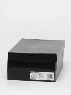 adidas Busenitz Shoes