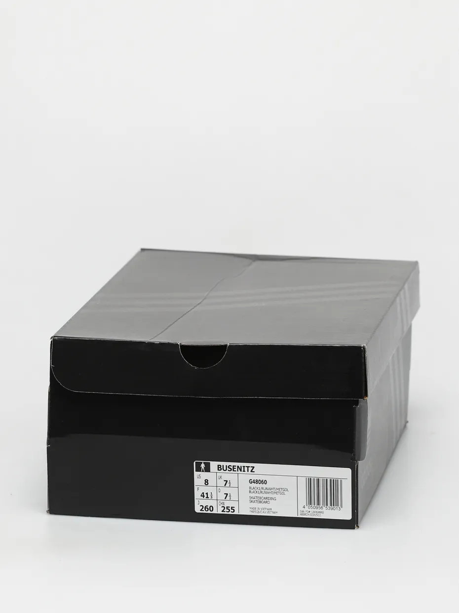 adidas Busenitz Shoes