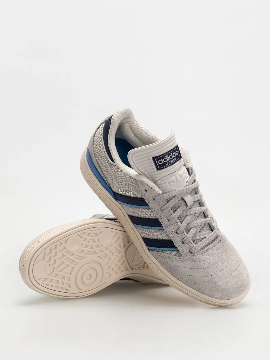 adidas Busenitz Shoes