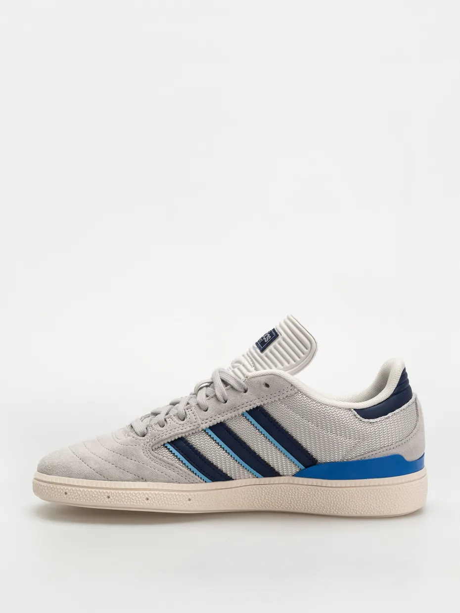 adidas Busenitz Shoes