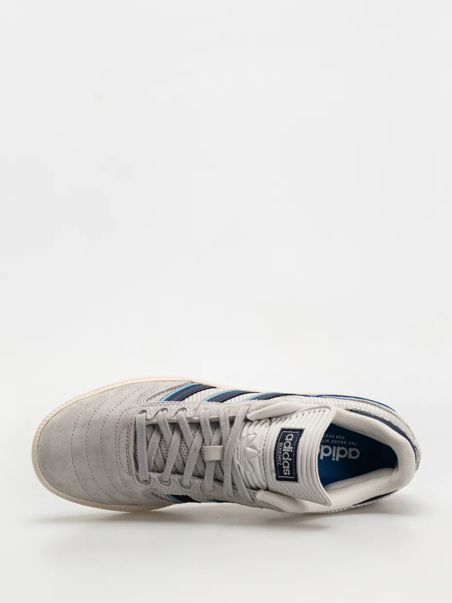 adidas Busenitz Shoes