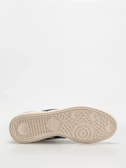 adidas Busenitz Shoes
