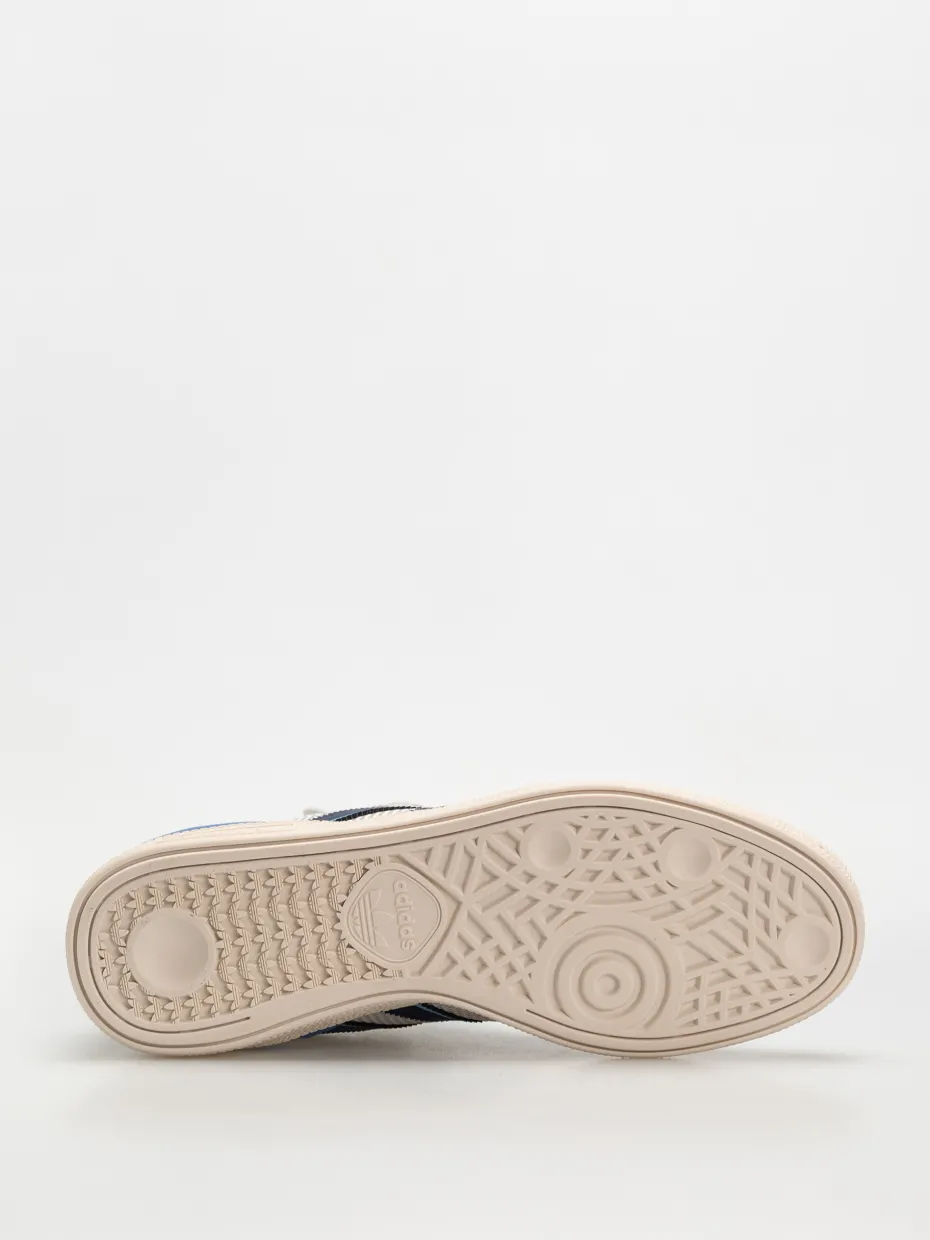 adidas Busenitz Shoes