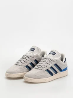 adidas Busenitz Shoes