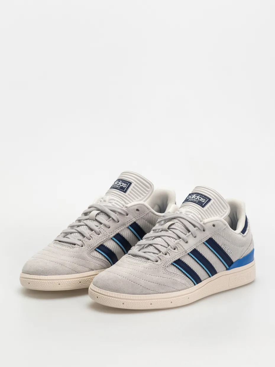 adidas Busenitz Shoes