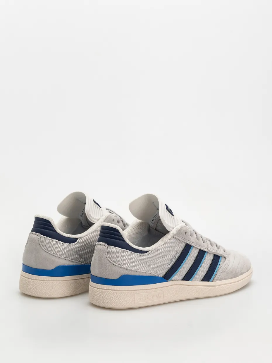adidas Busenitz Shoes