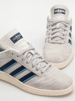 adidas Busenitz Shoes