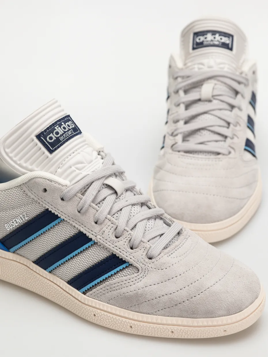 adidas Busenitz Shoes