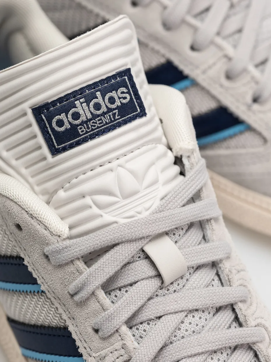 adidas Busenitz Shoes