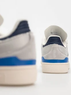 adidas Busenitz Shoes