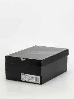 adidas Busenitz Shoes