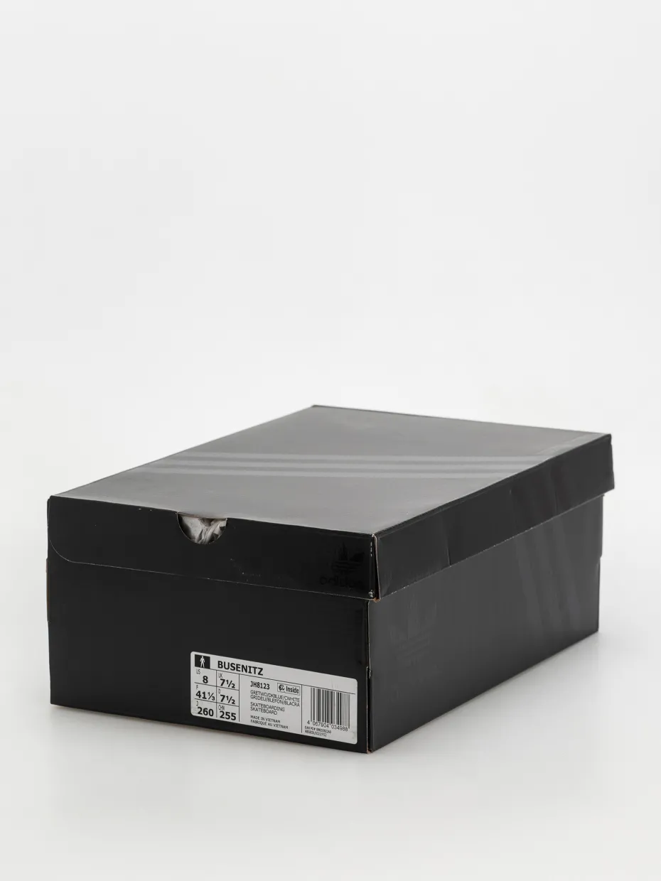adidas Busenitz Shoes