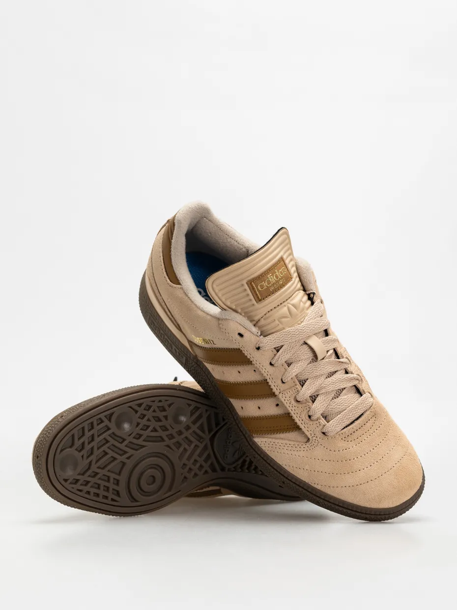 adidas Busenitz Shoes