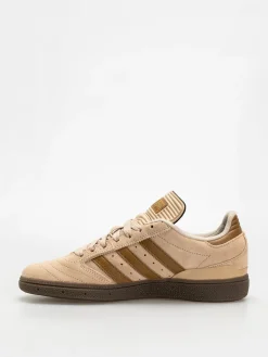 adidas Busenitz Shoes