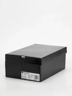 adidas Busenitz Shoes