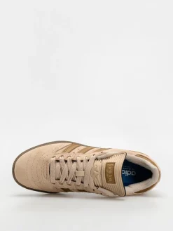 adidas Busenitz Shoes