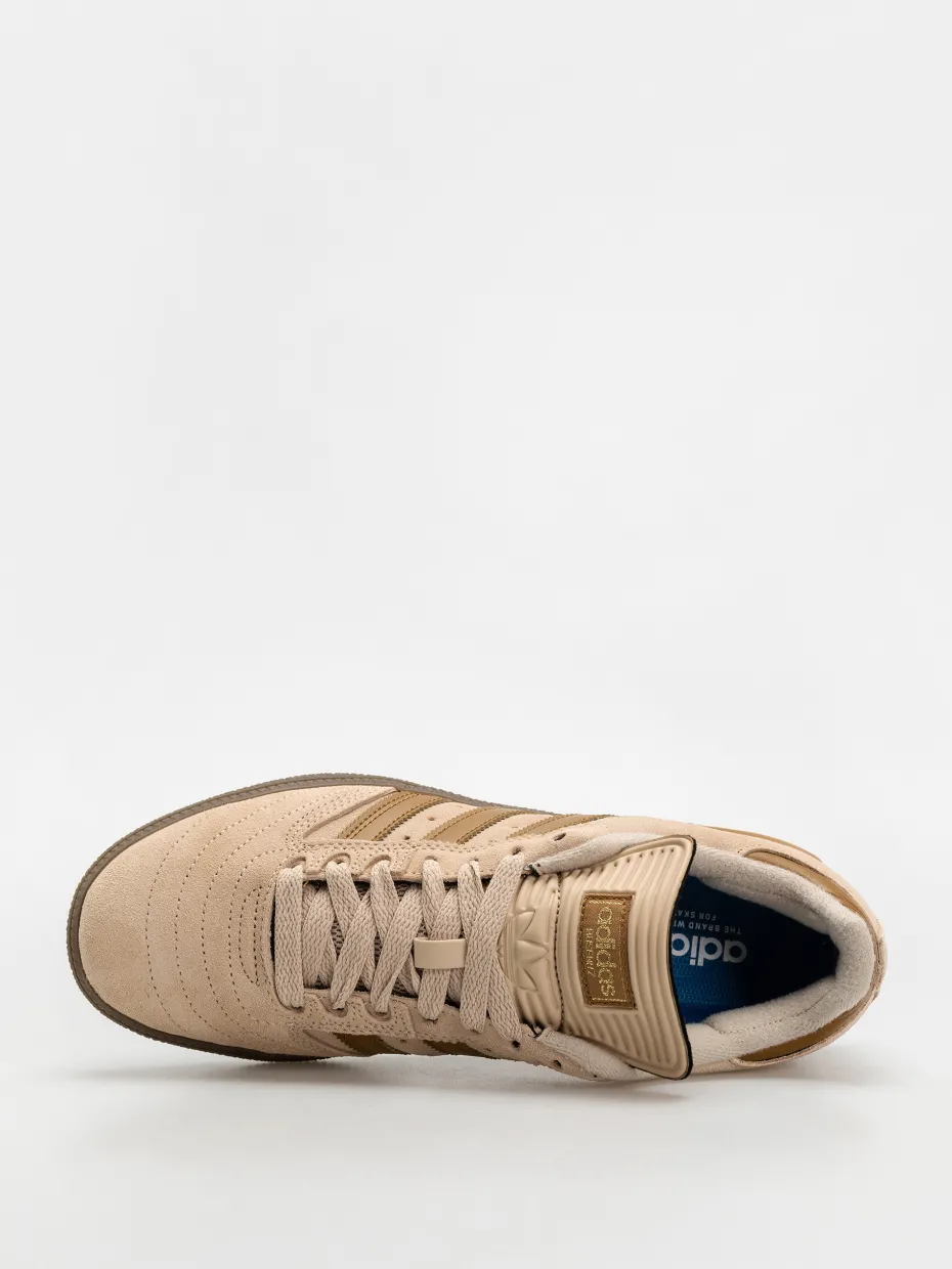 adidas Busenitz Shoes