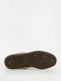 adidas Busenitz Shoes