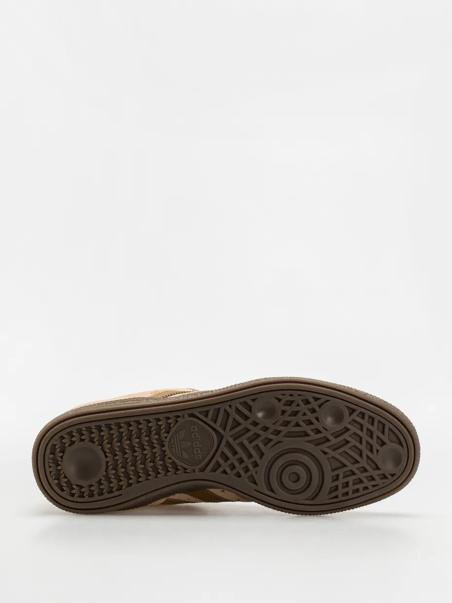 adidas Busenitz Shoes