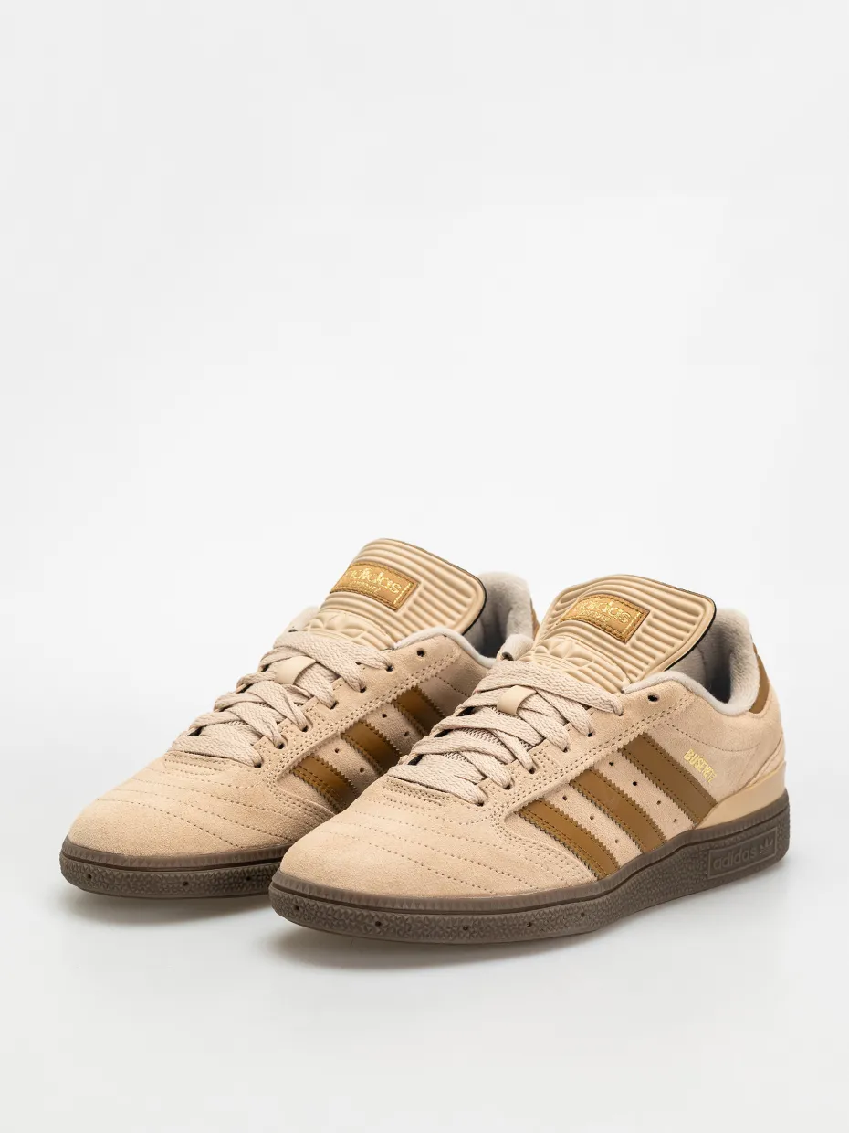 adidas Busenitz Shoes