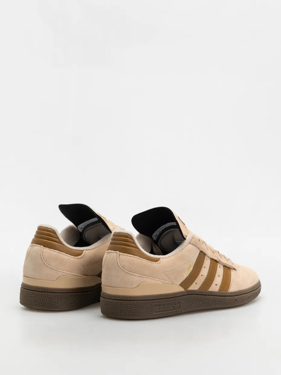 adidas Busenitz Shoes