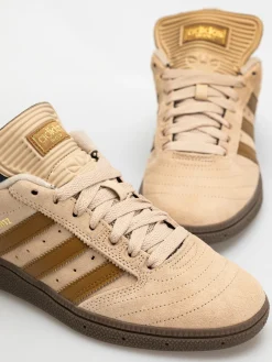adidas Busenitz Shoes