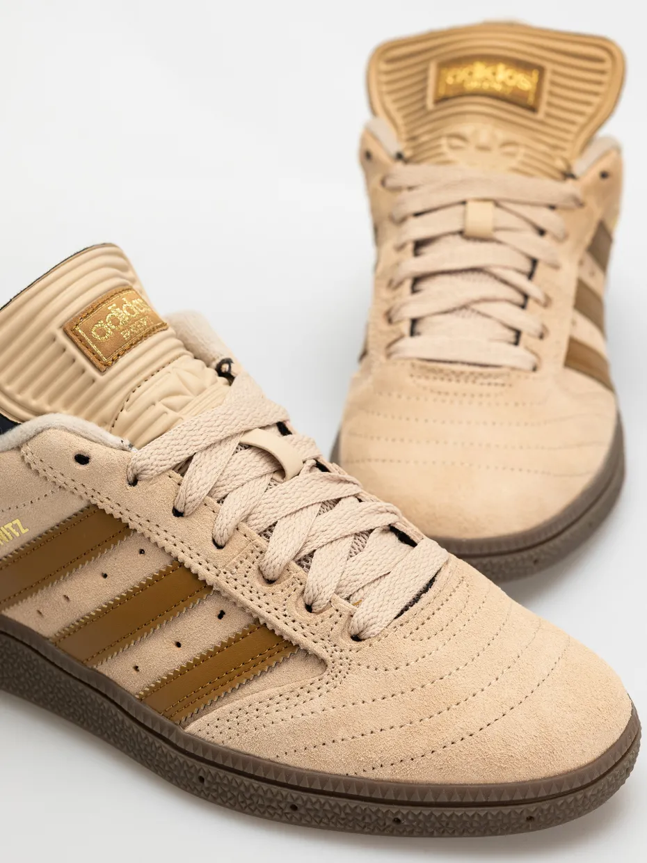 adidas Busenitz Shoes