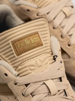 adidas Busenitz Shoes