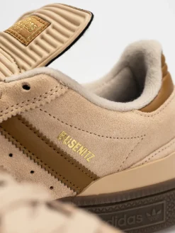 adidas Busenitz Shoes