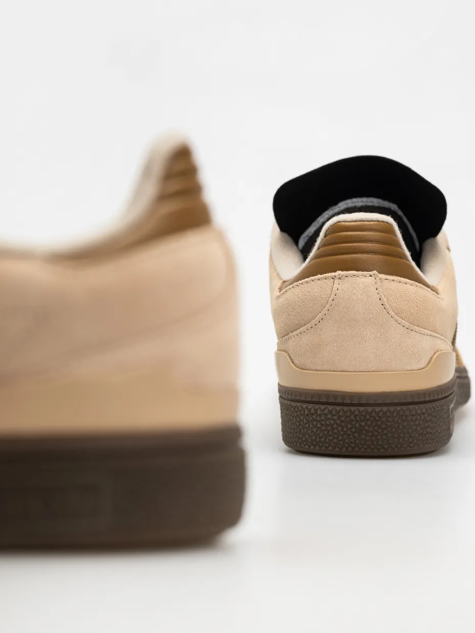 adidas Busenitz Shoes