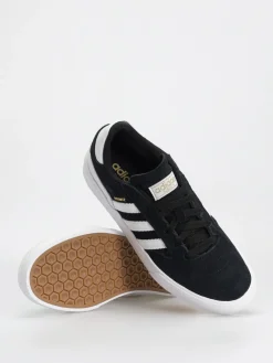 adidas Busenitz Vulc II Shoes