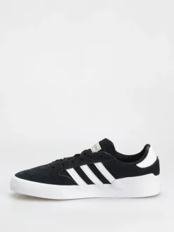 adidas Busenitz Vulc II Shoes