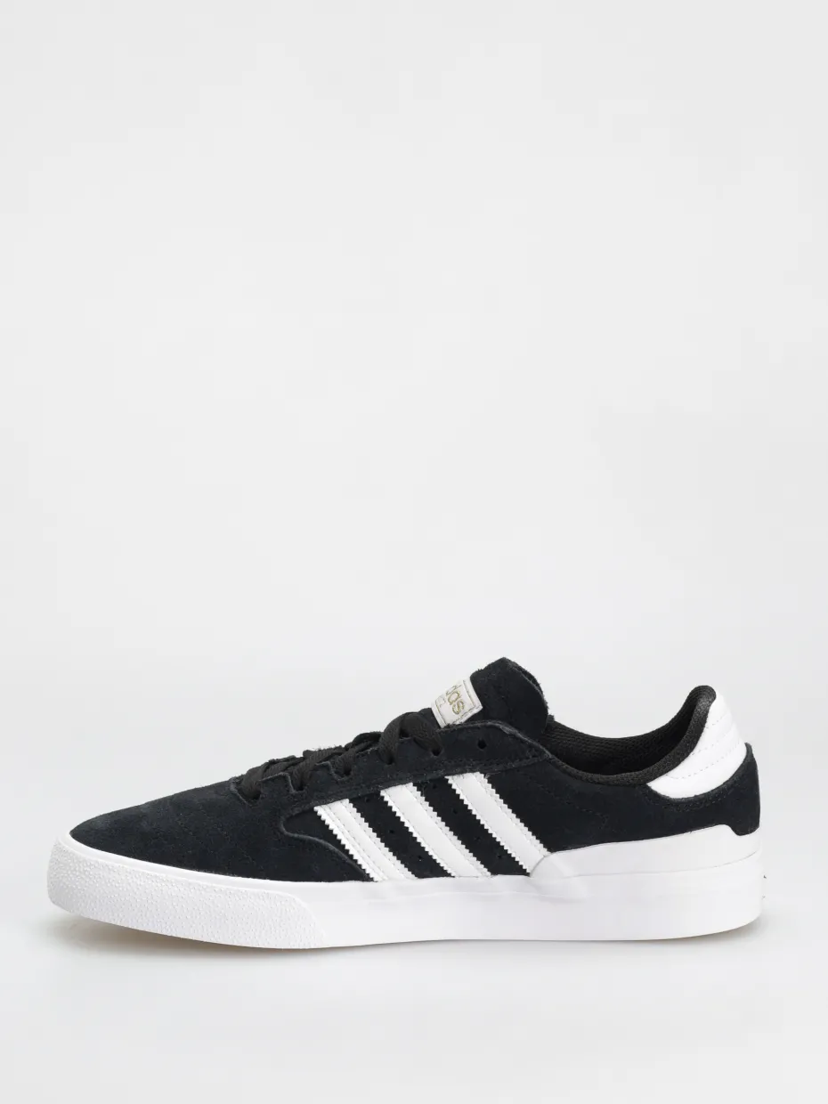 adidas Busenitz Vulc II Shoes