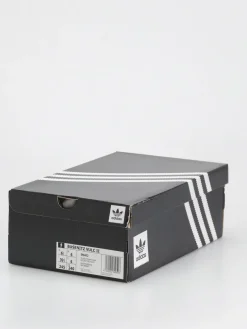 adidas Busenitz Vulc II Shoes